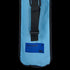 GRYPHON Frankie-F Ice Blue